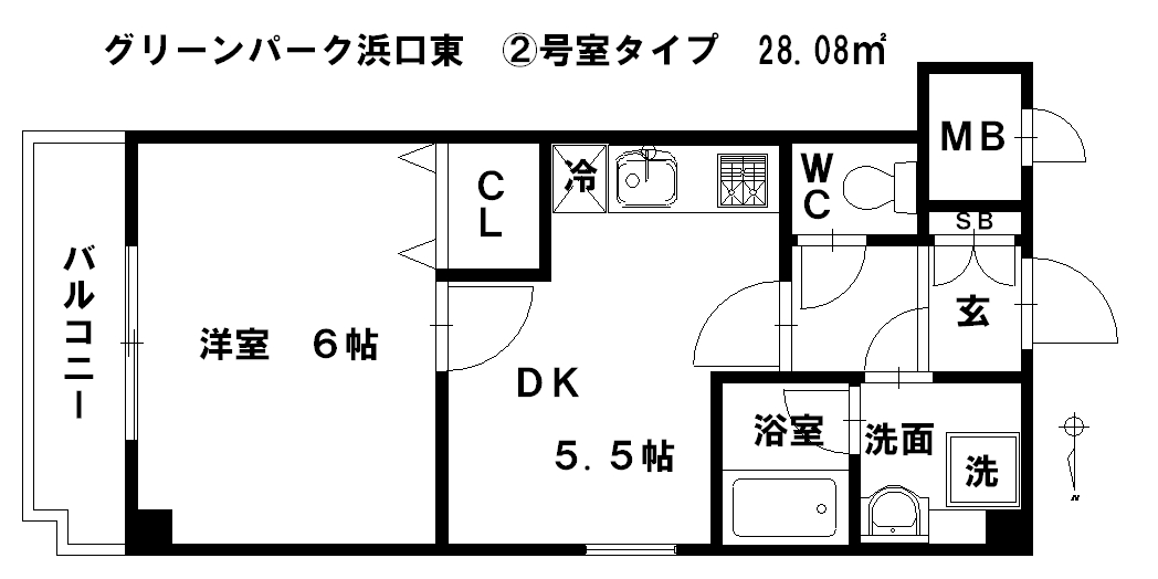 リストの画像